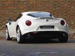 Image result for Madreperla White 2017 Alfa-Romeo