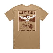 Image result for Brown 2025 Fleet