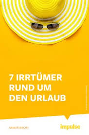 | jeder arbeitnehmer hat laut. Die 22 Besten Bilder Von Rechtstipps Tipps Arbeit Und Arbeitszeugnis
