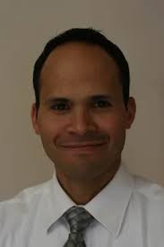 Best Chiropractor in Prescott Valley