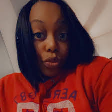 Four deaths in the month of December!!! 😭😭😭 Auburn Campbell, Uncle  Charlie, Antonio K, Aunt Dean