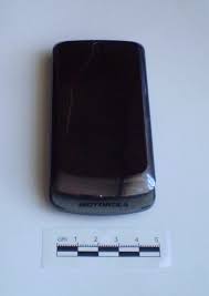 File:Motorola Gleam EX211 closed front ...