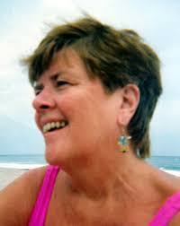 Karen Wight Obituary