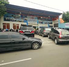 We did not find results for: Lsp Koperasi Nusantara Home Facebook