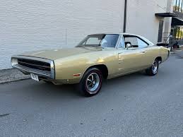 Image result for Cream 1970 Charger