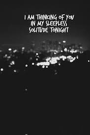 Momjunction brings some funny quotes on exams for kids: Sleepless Nights With You Quotes Quotesgram