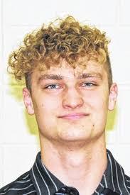 Evan Lynch's Instagram, Twitter & Facebook