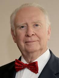 Effie Awards Chile 2023 (13/80)