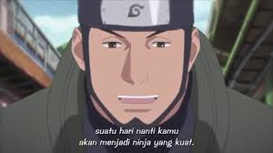 Naruto next generations episode 197 di sini. Online Hd Boruto Episode 197 Subtitle Indonesia Anoboy Hullu Series Tv Pawphoria