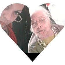 LaVonne Curtis Obituary (1923