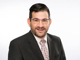 Meet Our Validation Instructors