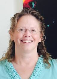 Arts International Judge is JOY MILLER