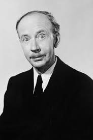 The Spider Woman Strikes Back