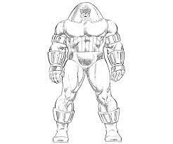 Juggernaut coloring pages coloring home from fantasy coloring pages adults, source:coloringhome.com. Juggernaut Coloring Pages Coloring Home