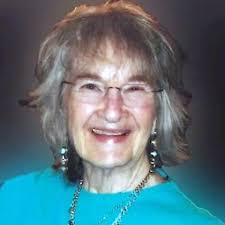 Iowa Living Magazines