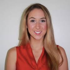 Dr. Kayla Lovitt, MD