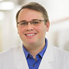 wikiHow Expert Co-author: Victor Catania, MD