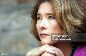 92 Danielle Gorman Photos & High Res Pictures