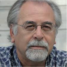 Mariotto, "Ameluk". Storie di attori 1/Roberto Nobile, dal teatro al cinema  sempre con passione