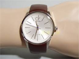 calvin klein k2241126 erkek kol saati calvin klein k2241126 erkek kol saati calvin klein urunler g shock