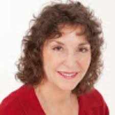 TOP 10 BEST Lmft in Hartford, CT