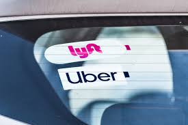 We did not find results for: Uber Lyft Drivers Earn Win In Battle For Unemployment Benefits