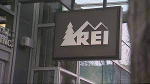 REI Portland store to close in 2024, citing crime, theft | kgw.com