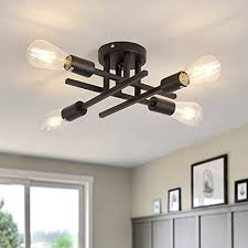 Western slope (gjt) + show 15 more. Best Ceiling Lights Buying Guide Gistgear