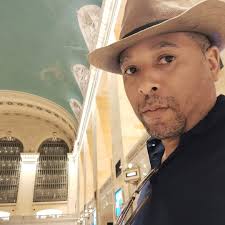 Benjamin Rowe (@benjaminrowe2) • Threads, Say more