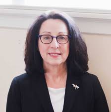 Woburn MA Area Real Estate Agents