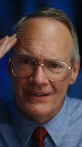 Billy Jack Haynes is currently behind bars, awaiting trial