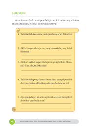 Maybe you would like to learn more about one of these? Full Pages Modul Pjj Smp Seni Budaya Seni Musik Unduh Buku 51 70 Halaman Pubhtml5