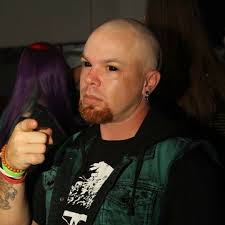 Stream Gavin Koch music