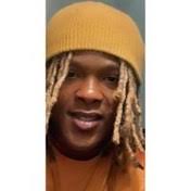 Mcbean Family Obituaries