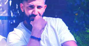 Shiv Mistry UI/Digital Designer