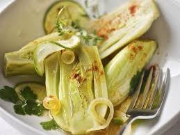 Fenchelgemuse Rezept Fenchel Gemusegerichte Rezepte