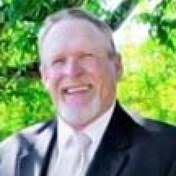 Vipond Family Obituaries