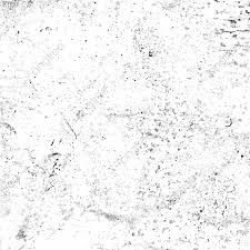 Standing on the shoulders of subtle patterns. Grunge Dirt Overlay 0806 Background Overlay Grunge Png And Vector With Transparent Background For Free Download Grunge Png Dirt Texture Overlays