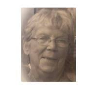 Ruth Roush Obituary (1941