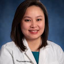 David Woolever's Instagram, Twitter & Facebook