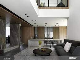 結婚一年生的幸福提案 北歐休閒風的舒適居家 設計家searchome home decor home furniture