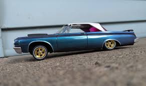 Image result for Bright Blue 1969 Polara