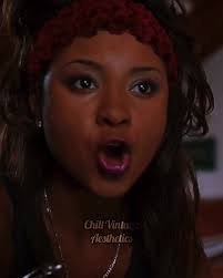 Tiana Reed's Instagram, Twitter & Facebook