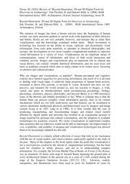Evident, nu cred în utopia unei exaltări de fiecare clipă, sau în convieţuirea paradiziacă, în. By Andrei Ple U Illustration Riber H Ansson Tolerance And Pdf Free Download