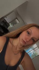 Some info for those who are full time vanlife. If you or a family member  test positive for Covid-19 then MSD (for those