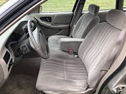 Image result for Medium Cloisonne 1996 Buick