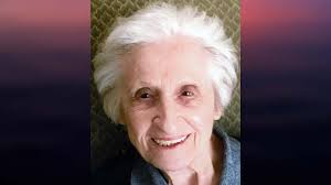 Mary A. Stuber Obituary