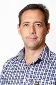 Lukas Becker's Instagram, Twitter & Facebook