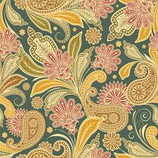 Millions customers found vintage floral pattern templates &image for graphic design on pikbest. Vintage Floral Design Backgrounds Flowers Orange Pattern Red White Yellow Templates
