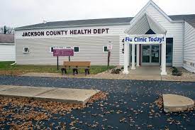 For the most part these clinics are for low income persons or those without insurance. Free Std Clinic Hopes To Combat Testing Blackout During Covid Pandemic Local News Thesouthern Com